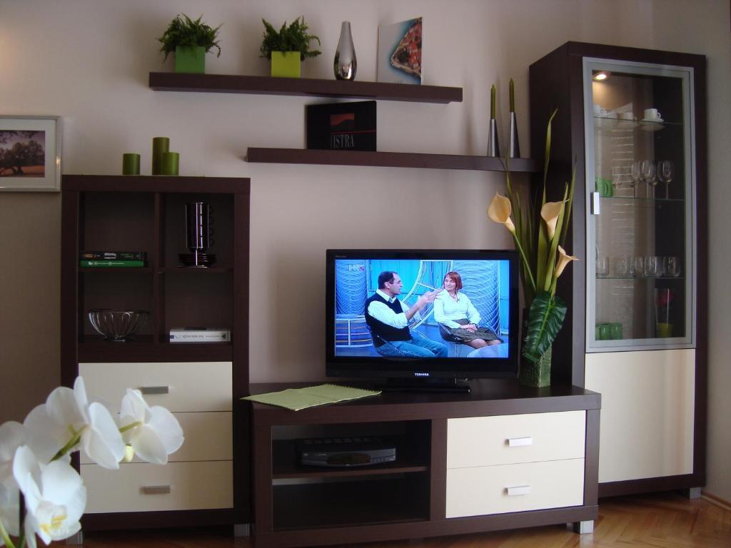 House Maric Poreč Quarto foto
