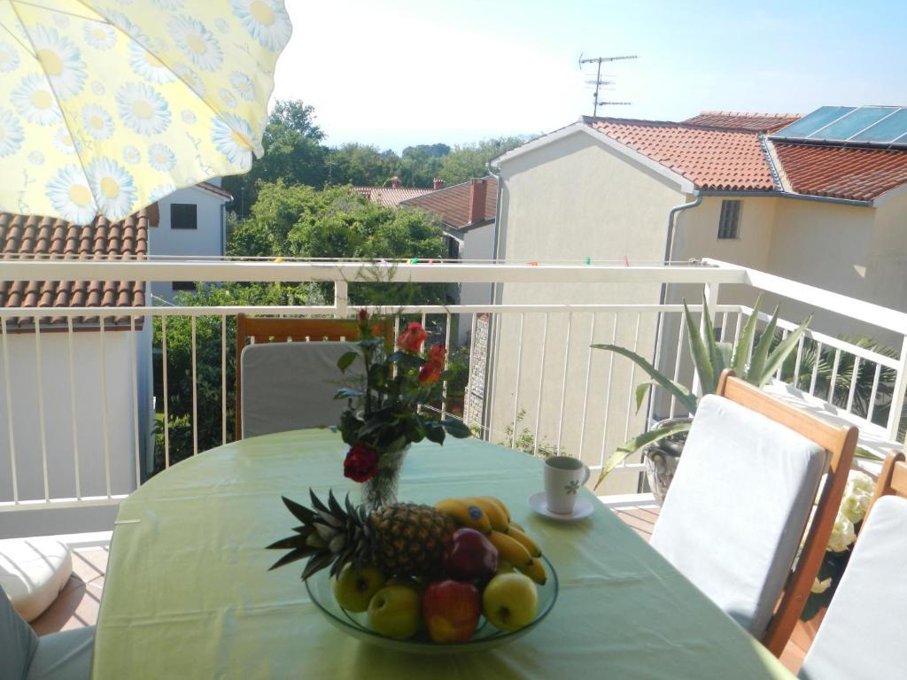 House Maric Poreč Exterior foto