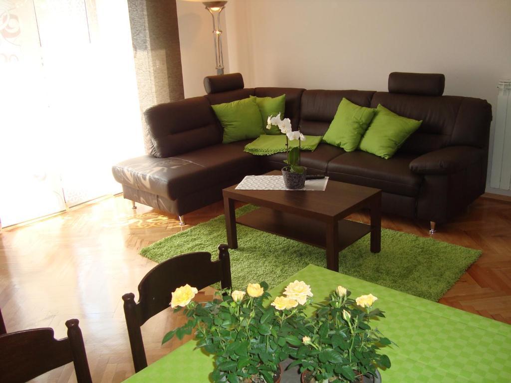 House Maric Poreč Quarto foto